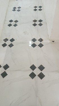 آپارتمان طبقه دوم در سلیمانداراب رشت