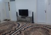 ۹۰متر دوخواب روبه نما خلافی تسویه بحر خیابان اصلی