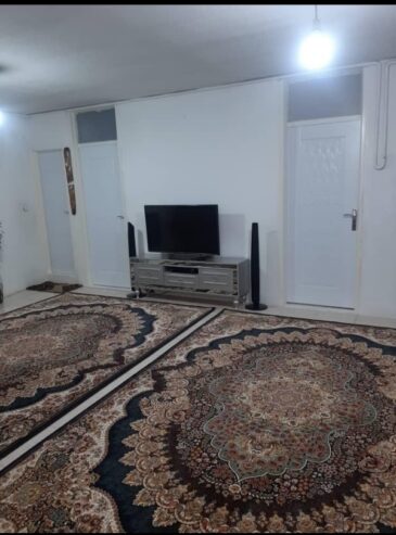۹۰متر دوخواب روبه نما خلافی تسویه بحر خیابان اصلی
