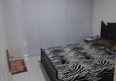 1000050679