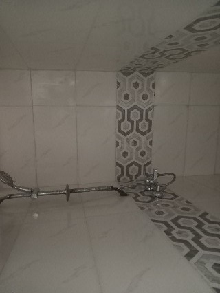 آپارتمان طبقه دوم در سلیمانداراب رشت