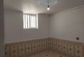 فروش منزل واقع در کرونی شیراز