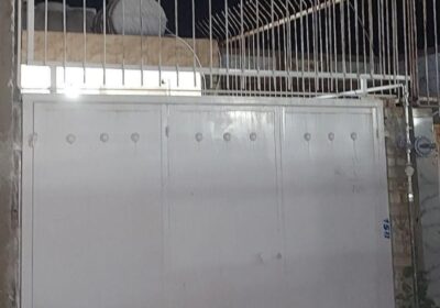 1000126340