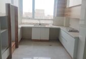 آپارتمان سه خوابه کلید نخورده تهرانپارس غربی