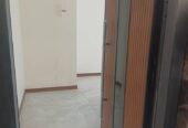 آپارتمان سه خوابه کلید نخورده تهرانپارس غربی