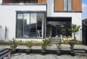 فروش خانه ویلایی در شمال کشور با شرایط ویژه