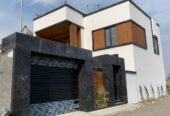 فروش خانه ویلایی در شمال کشور با شرایط ویژه