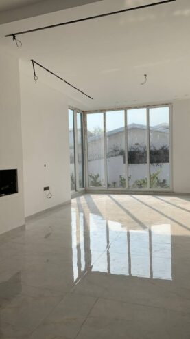 فروش خانه ویلایی در شمال کشور با شرایط ویژه