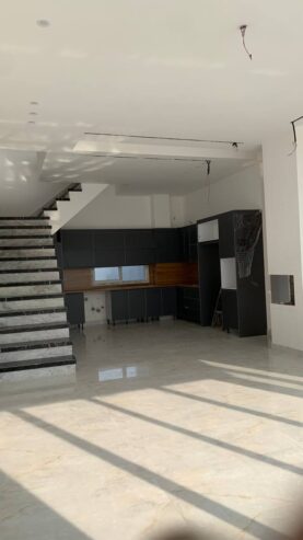 فروش خانه ویلایی در شمال کشور با شرایط ویژه