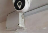 فروش ونصب دوربین مداربسته کرج ملارد اندیشه مارلیک