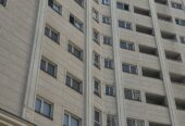 فروش فوری آپارتمان نوساز منطقه چیتگر