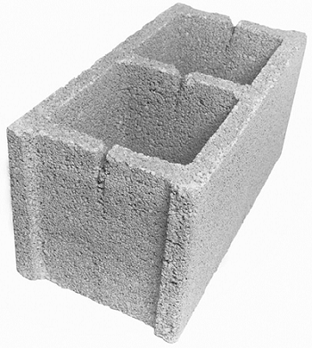 بلوک دیواری