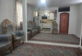 آپارتمان 150 متر در دو طبقه