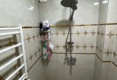 فروش آپارتمان بازسازی شده