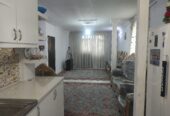 آپارتمان 150 متر در دو طبقه