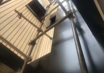E7700750-82C3-4D40-B25B-64D39D69498F
