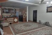 فروش خانه ویلایی