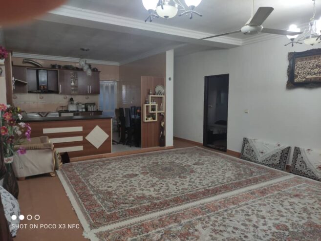 فروش خانه ویلایی