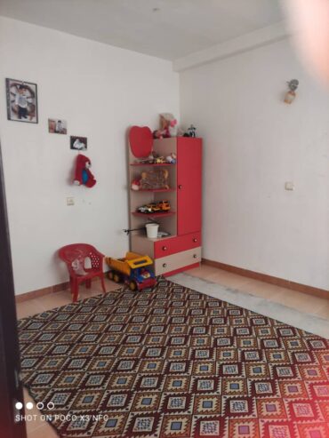 فروش خانه ویلایی