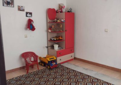IMG-20241211-WA0003