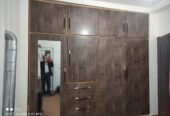 فروش خانه ویلایی