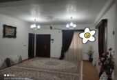 فروش خانه ویلایی