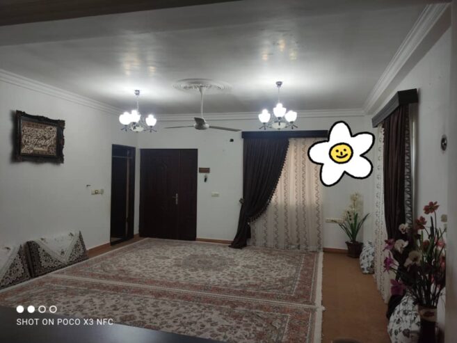 فروش خانه ویلایی