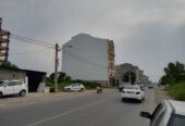 فروش زمین تجاری_مسکونی