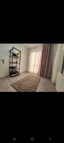 آپارتمان اقساطی و شرایطی دراندیشه