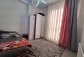 آپارتمان اقساطی و شرایطی دراندیشه