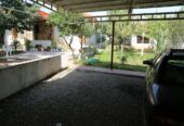 خانه ویلایی حیاط دار در بلوار کشاورز