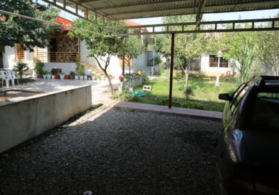 IMG-20250608-WA0011