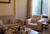 این ملک قله ی آرامش شماست