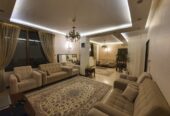این ملک قله ی آرامش شماست