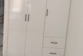 کابینت پیش ساخته اقتصادی