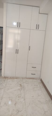 کابینت پیش ساخته اقتصادی