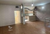 فروش خانه ویلایی یکجا