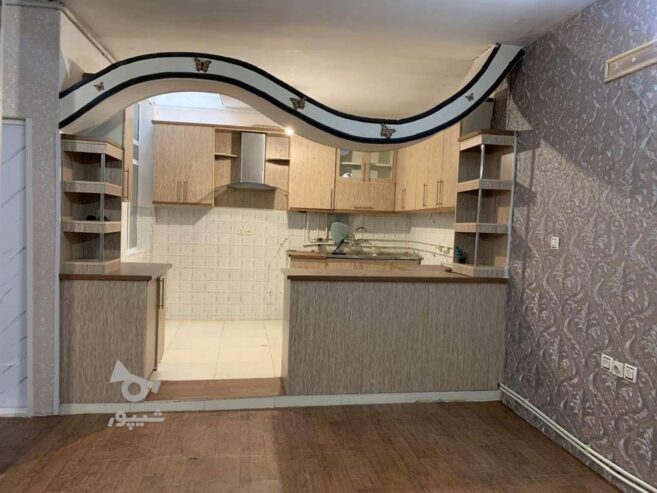 فروش خانه ویلایی یکجا