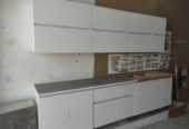 کابینت پیش ساخته اقتصادی