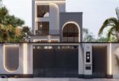 مشارکت در ساخت، پیمانکاری ویلا سازی