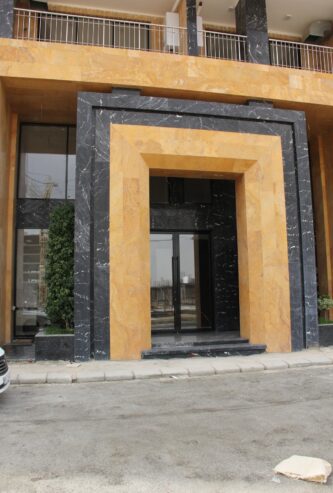 سرمایه گذاری واقعی را اینجا تجربه کنید