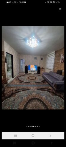 آپارتمان ۶۵ متری