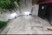 ویلائی ۱۰۵ متری