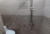 ویلائی ۱۰۵ متری
