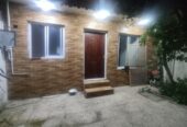 ویلائی ۱۰۵ متری