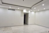 آپارتمان 92 متری نوساز فول امکانات