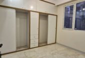 آپارتمان 92 متری نوساز فول امکانات
