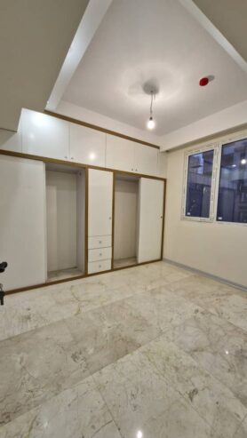 آپارتمان 92 متری نوساز فول امکانات