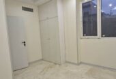 آپارتمان 92 متری نوساز فول امکانات