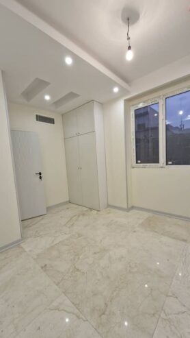 آپارتمان 92 متری نوساز فول امکانات